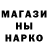 Канабис OG Kush HAIKAL FADLU