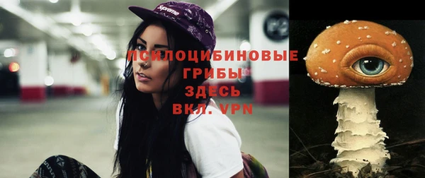 экстази Бронницы