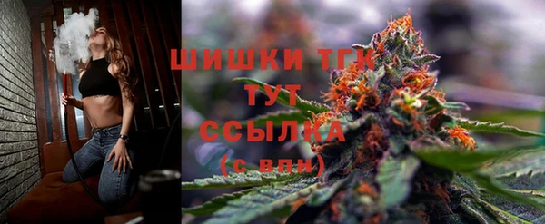 apvp Бугульма